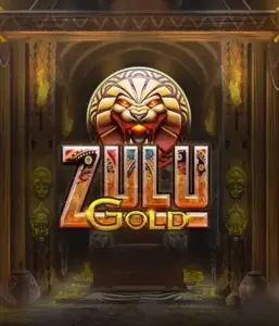 Set off on an excursion into the African wilderness with Zulu Gold Slot by ELK Studios, showcasing breathtaking visuals of the natural world and vibrant African motifs. Experience the mysteries of the continent with expanding reels, wilds, and free drops in this captivating adventure.