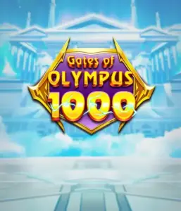 Enter the majestic realm of Gates of Olympus 1000 by Pragmatic Play, featuring vivid visuals of celestial realms, ancient deities, and golden treasures. Discover the majesty of Zeus and other gods with innovative mechanics like free spins, cascading reels, and multipliers. A must-play for mythology enthusiasts looking for thrilling wins among the gods.