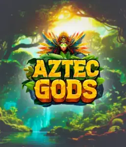 Uncover the mysterious world of the Aztec Gods game by Swintt, featuring vivid graphics of Aztec culture with depicting gods, pyramids, and sacred animals. Experience the splendor of the Aztecs with thrilling features including free spins, multipliers, and expanding wilds, ideal for players fascinated by ancient civilizations in the heart of the Aztec empire.