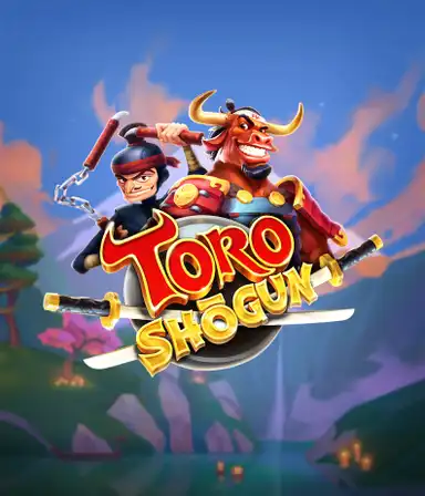 Войдите в волнующее путешествие на Восток с игрой Toro Shogun от ELK Studios, выделяющим потрясающую графику японской культуры, самураев и мифических существ. Исследуйте смешением исторических традиций и мифических сказаний, когда вы пробираетесь через эту игру с волнующими игровыми механиками вроде ходячих вайлдов, респинов и множителей. Прекрасно для игроков, в поисках историческом эскападе с шансом на эпические награды.