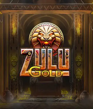 Embark on an excursion into the African wilderness with Zulu Gold by ELK Studios, highlighting stunning visuals of exotic animals and rich African motifs. Uncover the mysteries of the continent with expanding reels, wilds, and free drops in this captivating online slot.